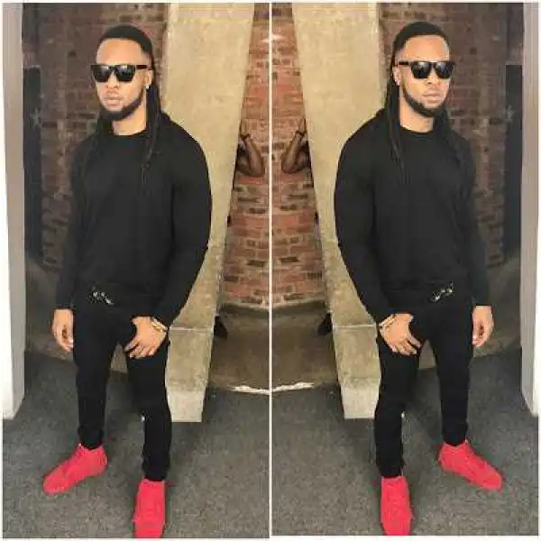 Singer Flavour N